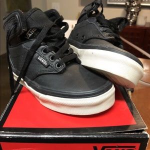 SOLD‼️ Vans Atwood